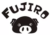 FUJIRO